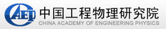 合伙伙伴 合伙伙伴